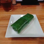 麺屋 丈六 - 