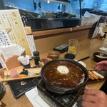 季ノ膳 - 