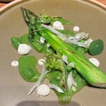 arkua - 