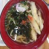 マッちゃん - 料理写真: