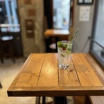 PUB TAP+  - 