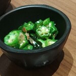 和食居酒屋 和咲美 - 