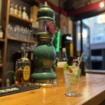 PUB TAP+  - 