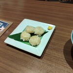 和食居酒屋 和咲美 - 