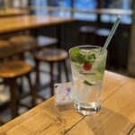 PUB TAP+  - 