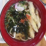 マッちゃん - 料理写真: