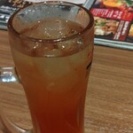 和食居酒屋 和咲美 - 