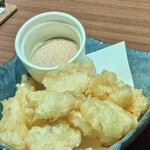 和食居酒屋 和咲美 - 