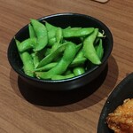 和食居酒屋 和咲美 - 