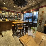 PUB TAP+  - 