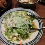 和食居酒屋 和咲美 - 