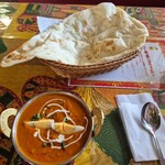 Veena Khana Khazana - 