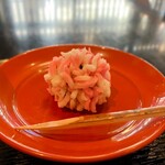 358071283 - 生菓子