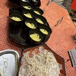 グランカフェ - 
