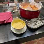 グランカフェ - 