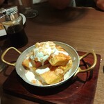 星乃珈琲店 - 