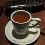星乃珈琲店 - 