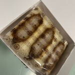とんかつ まい泉 - 料理写真: