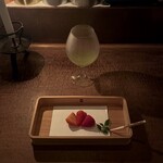万 - 