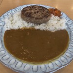 フラヌール - 