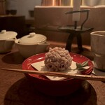 万 - 