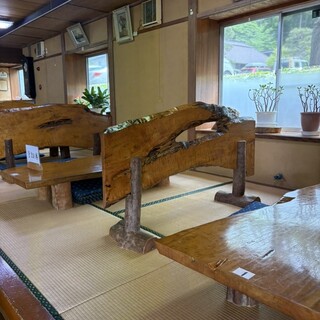 さが餅屋_2