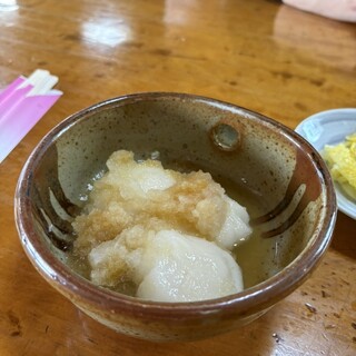 さが餅屋_1