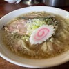 良温 - 料理写真: