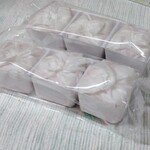 ここ滋賀 - 