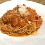 MBF - 料理写真: