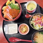 鮨 くろさき - 
