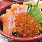 鮨 くろさき - 