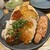 おでん屋 ずぶ六 - 料理写真: