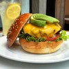 COOKER'S GRILL - 