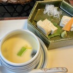 梅の花 - 