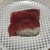 魚べい - 料理写真: