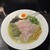 中華蕎麦 無冠 - 料理写真: