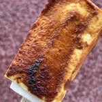 おりつめ工房 - 料理写真: