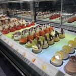 グランメルシー - 