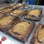 グランメルシー - 