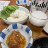 居酒屋 あかさたな - 