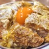 千秋庵 - 料理写真: