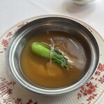 赤坂璃宮 - 
