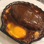洋食キムラ - 