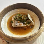 赤坂璃宮 - 
