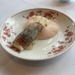 赤坂璃宮 - 