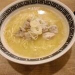 磯丸水産 - 
