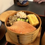 田季野