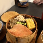 田季野
