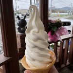 あいチュらんど - 